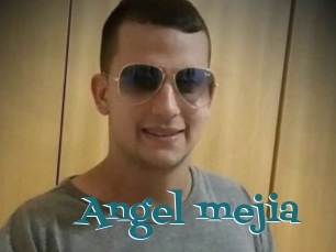 Angel_mejia