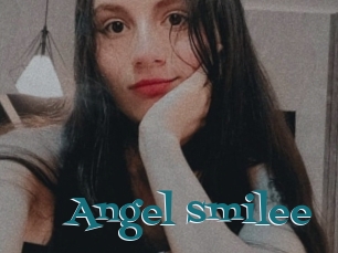 Angel_smilee