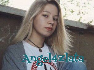 Angel4_Zlata