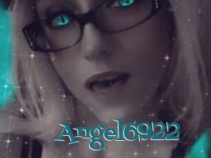 Angel6922