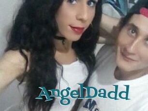 AngelDadd