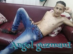 Angel_guzman1