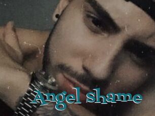 Angel_shame