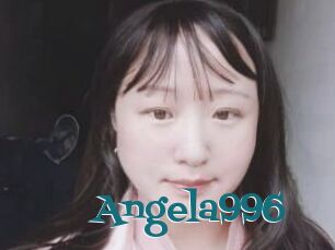 Angela996
