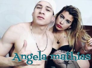 Angela_mathias