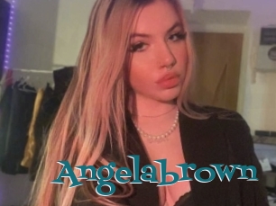 Angelabrown