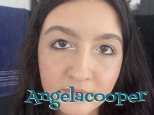 Angelacooper