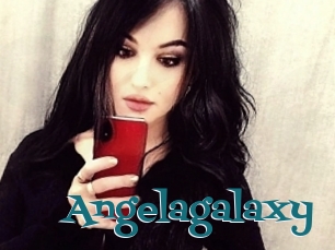 Angelagalaxy