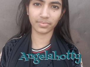 Angelahotty