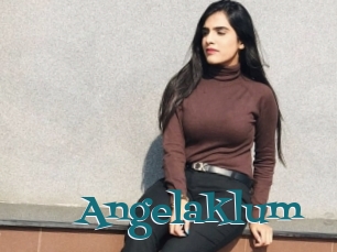 Angelaklum