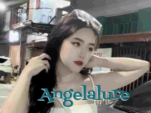 Angelalure