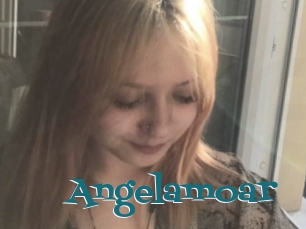 Angelamoar