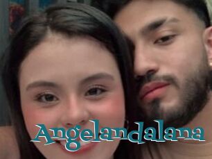 Angelandalana