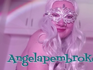 Angelapembroke