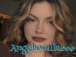 Angelawallacee