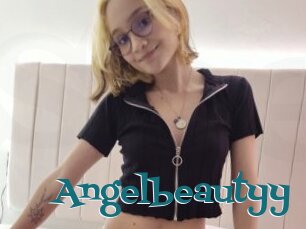 Angelbeautyy