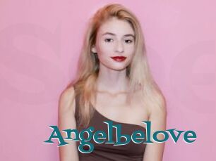 Angelbelove