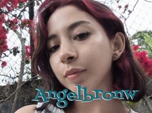 Angelbronw