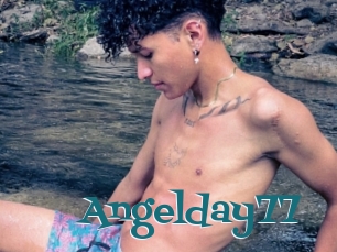 Angelday77