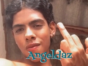 Angeldaz