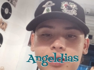 Angeldias