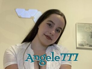 Angele777