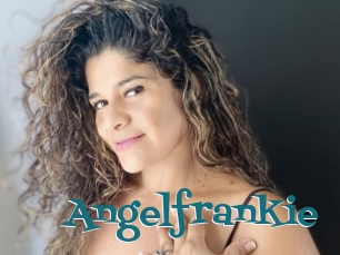 Angelfrankie