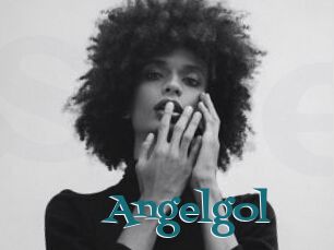 Angelgol