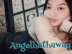 Angelhathaway