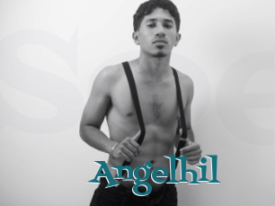 Angelhil