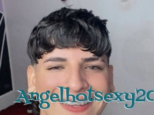 Angelhotsexy20