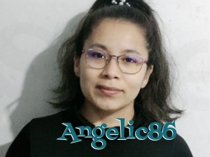 Angelic86
