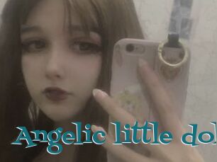 Angelic_little_doll