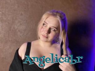 Angelicabr