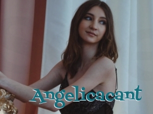 Angelicacant