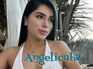 Angelicahz