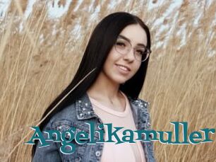 Angelikamuller