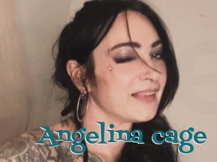 Angelina_cage