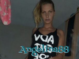 Angelina88