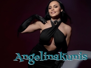 Angelinakunis