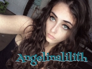 Angelinalilith