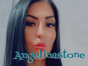 Angelinastone