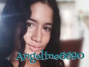 Angeline6690