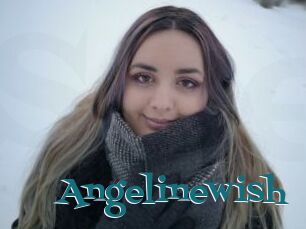 Angelinewish