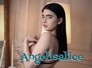 Angelisalice