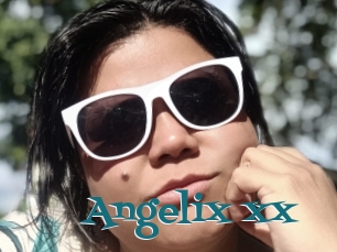 Angelix_xx