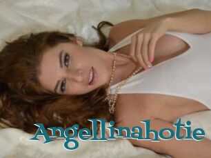 Angellinahotie