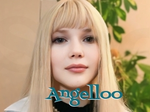 Angelloo