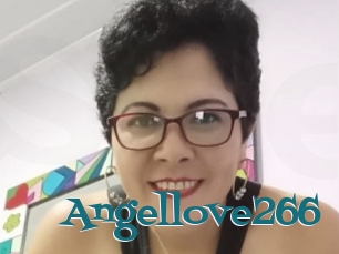 Angellove266