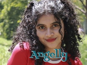 Angelly